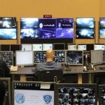 من التحكم المروري… تحذيرٌ للسائقين!