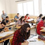 روابط التعليم الرسمي تعلن الاضراب الخميس… بهذه الحالة!