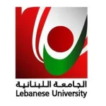 متعاقدو اللبنانية: لإقرار ملف التفرّغ قبل نهاية العام