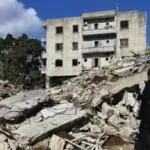 إسرائيل أعادت فتح ملف جنوب لبنان… هل تذهب إلى الحرب؟