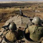 تحسّبًا لردّ محتمل من حزب الله… إسرائيل تطلق الشعاع الحديدي