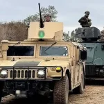 الجيش يتفقّد منزلاً في بيت ياحون