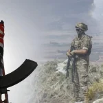 اتصالات سياسية لتأمين الغطاء السياسي لأي خطة تعمل على حصرية السلاح بيد الدولة