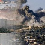 إن استنفرت اسرائيل شمالا… من تستهدف!؟