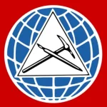 تعديلات “التقدمي” و”اللقاء الديمقراطي” على مشروع قانون الفجوة المالية