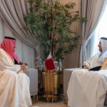 هل أَحْبط «الحزب» مساعي إبعاد الحرب عشية لقاء ترامب – نتنياهو؟