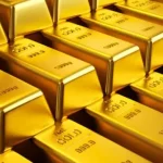 تراجع الذهب قبيل اجتماع الفيدرالي الأميركي