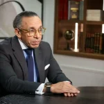 السفير المصري: غياب المبادرة المصرية كان ليزيد احتمالات التصعيد