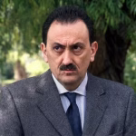 الدولة تحصّن جعبتها التفاوضية: كرم من قلب السيادة إلى خط التماس