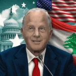 خاص – السفير عيسى  يفهم على اللبنانيين!