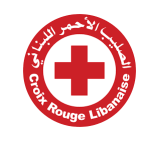 إستنفارٌ كامل لفرق الصليب الأحمر ليلة رأس السنة