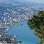 منخفض جوي جديد مساء الجمعة