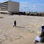 اللبنانية – فرع الحدث…حدِّث ولا حرج