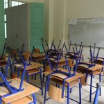 المتعاقدون يحذّرون: خطوات الوزيرة كرامي تنذر بانفجار تربوي