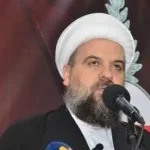 قبلان: الضمانة هو الجيش وليس الحكومة