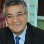 المقدسي: الحكمة تقول بأن يقدّم حزب الله سلاحه كدعم للجيش اللبناني