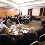 ملتقى التأثير المدني: لبنان دولة المواطنة- الكيانيّة اللّبنانيّة في ماهيتها