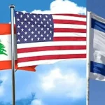 «الميكانيزم» ستقود لبنان نحو مرحلة جديدة وستشرف على الانتخابات