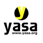 إرشادات احترازية لليازا لتفادي لليلة رأس السنة