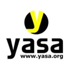 نداء من اليازا إلى “الداخلية”