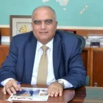 بيان من رئيس اتحاد بلديات كسروان- الفتوح حول توسعة الأوتوستراد