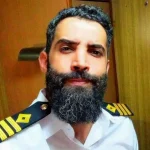 الملفّ البحري السري.. كشف التفاصيل المرتبطة بحزب الله