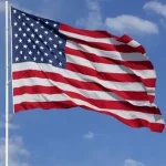 واشنطن تندد باستمرار احتجاز موظفي سفارتها في اليمن