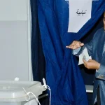 تثبيت الاستقرار أولوية ومسار بناء الدولة مستمر رغم التحديات