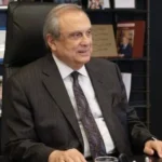 حبيب: قرض جديد من مصرف الإسكان بقيمة ملياري ليرة لمدة عشر سنوات إضافةً إلى قروض بالدولار بقيمة مئة ألف دولار