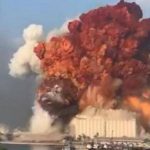 في قضيّة إنفجـار مرفأ بيروت.. قبطان سفينة روسوس يكشف للمرّة الأولى ما لم يقله “إيغور” للبيطار