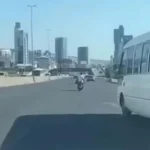 إرشادات مرورية جديدة تصدر عن بلدية الضبية