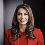 سباق مواعيد بين تقرير الجيش واجتماع الميكانيزم:  رسائل ميدانية ودبلوماسية تحبس الأنفاس