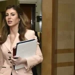 إليكم برنامج زيارة اورتاغوس