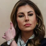 رسالة واضحة من نتنياهو لأورتاغوس، هذا ما قاله