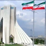 سفير إيراني جديد… ودعوة من طهران لـ”أصدقائنا اللبنانيين”