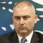 محفوض: لكشف تفاصيل جريمة اغتيال جبران تويني