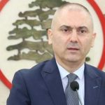 محفوض: ما صدّقنا كيف أخرجنا السوري مش حتّى يرجع لنا الإيراني