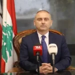محفوض لقاسم: أنتم خدّام إيران ولا نسمح لك بالتطاول على اللبنانيين الرافضين لمشروعك