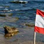 عرضٌ أميركي للدولة اللبنانيّة، هذه تفاصيله