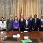 عن التفاوض تحت النار، هذا ما قاله برّي