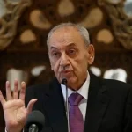 بري يلعب آخر أدواره، والحكومة أمام محاذير عدّة