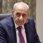 برّي: مشروع قانون الفجوة الماليّة إعدام للودائع