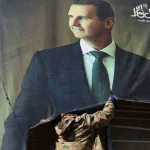 فلول الأسد يأخذون لبنان ملاذًا آمنًا للهروب من العقاب والمحاسبة