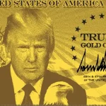 أميركا تطلق بطاقة ترامب الذهبية