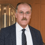 عن مشروع قانون الفجوة الماليّة، عبد الله: يغفل أموال الضمان والتقاعد