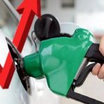 إرتفاع بأسعار الغاز، ماذا عن البنزين والمازوت؟