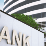 المصارف الى إضراب عام؟