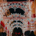 أعدادٌ لافتة.. خليجيّون في لبنان