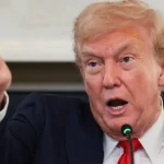 ترامب يهدّد بشنّ ضربات بريّة على أميركا اللاتينيّة