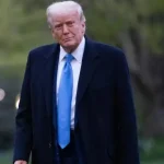 توقّف مؤقّت للقتال بين تايلاند وكمبوديا